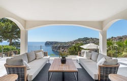 Andratx, Balearic Islands 07150