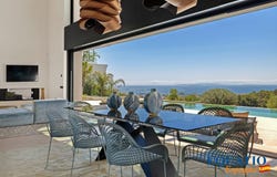 Ibiza, Balearic Islands 07800