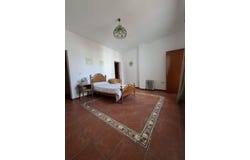 Alanis, Andalusia 41380