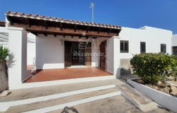 San Jose, Balearic Islands 07829