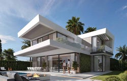 Calahonda, Andalusia 29649