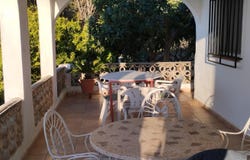 Pego, Valencian Community 03780