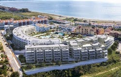Manilva, Malaga