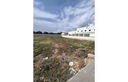 Moncofa, Valencian Community 12593