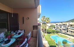 Capdepera, Balearic Islands