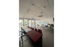Borrons, Xeraco, Valencian Community 46770