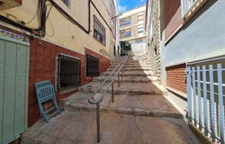Llíria, Valencian Community