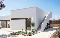 Finestrat, Valencia 03509