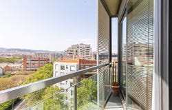 Barcelona, Catalonia 08019