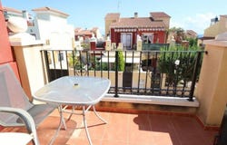 Torrevieja, Valencian Community 03180