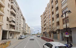 Ontinyent, Valencian Community