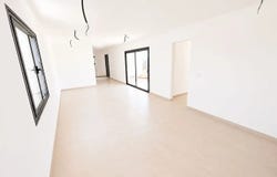 La Oliva, Canary Islands 35650