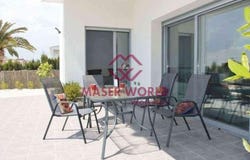 Rafal, Valencia 03369