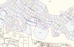 Torrent, Valencian Community