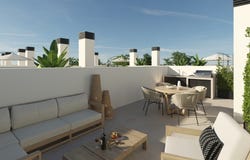 Dolores, Valencian Community 03150