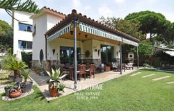Cabrils, Catalonia 08348