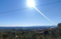 Torrent, Valencian Community