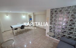 Ontinyent, Valencian Community 46870