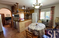 Sayalonga, Andalusia 29752