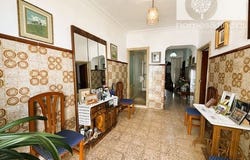 Ayamonte, Huelva