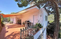 Cabrils, Catalonia 08348