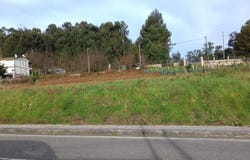 Vigo, Galicia 36314