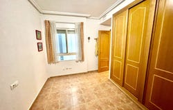 Almoradí, Valencian Community 03160