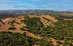 SotograndeCadiz, Andalusia 11310