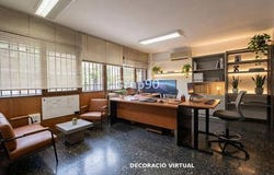 Lleida, Lleida