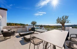 Marbella, Marbella, Malaga