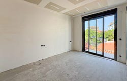 Sitges, Catalonia 08870