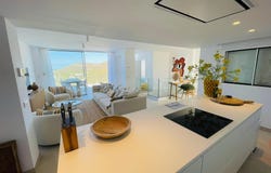 Cala Vedella, Balearic Islands 07830