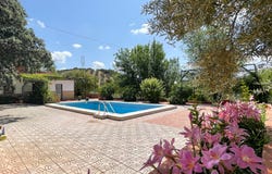 Antequera, Andalusia 29200