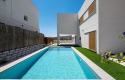 Algorfa, Alicante 03169