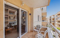 Torrevieja, Valencia 03182