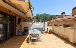 Cabrils, Catalonia 08348