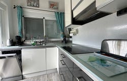 La Marina, Valencian Community 03170