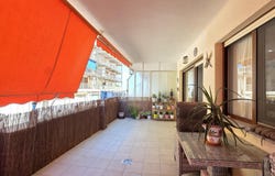 Gandia, Valencian Community 46730