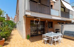 Cabrils, Catalonia 08348