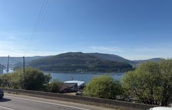 Redondela, Galicia 36800