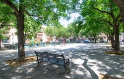 Sevilla, Andalusia 41010