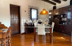 Cambrils, Catalonia 43850
