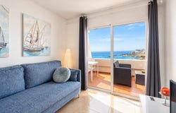 Mogán, Canary Islands 35129