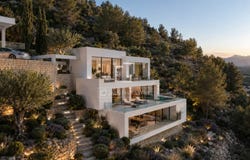 Dénia, Valencian Community 03700