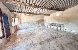 Monóvar, Valencian Community 03779