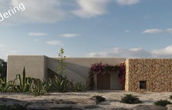 07871, Formentera, Balearic Islands