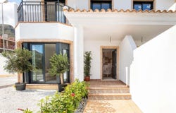 Cox, Valencian Community 03350