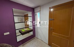 Senia, Catalonia 43560