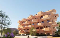 Campello, Valencian Community 03560