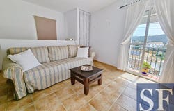 Sedella, Andalusia 29715